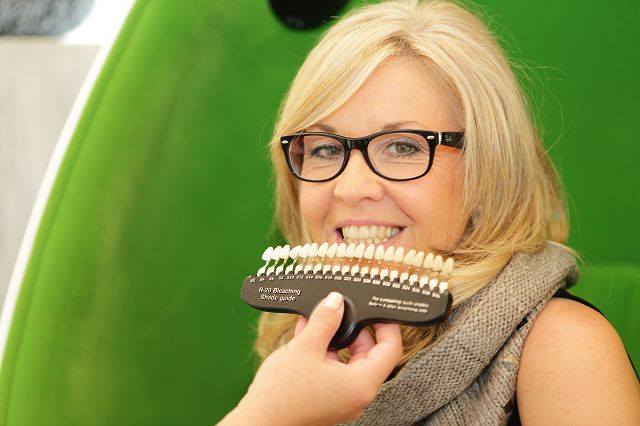 Beautiful Smile Center Stuttgart