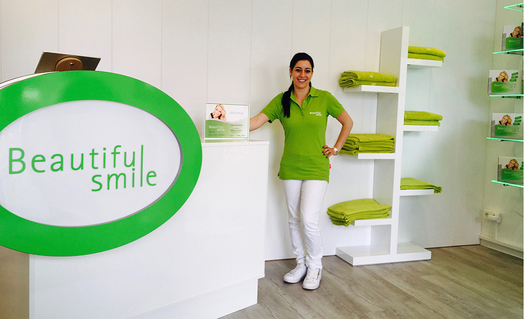 Beautiful Smile Center Stuttgart