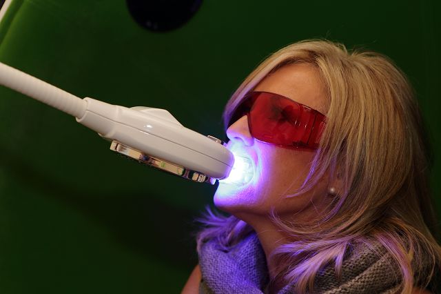Beautiful Smile Center Stuttgart